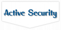 Active Security