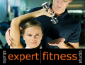 Expert Fitness Studio