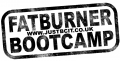 Fat Burner Boot Camp