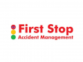 First Stop Accident Management