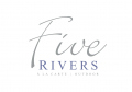 Five Rivers Ã La Carte