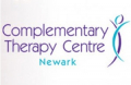The Complementary Therapy Centre