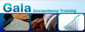 Gala Accountancy Training