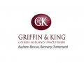 Griffin & King