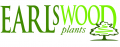 Earlswood Plants Ltd