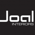 Joal Interiors