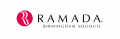 Ramada Birmingham Solihull Hotel