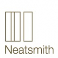 Neatsmith