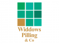 Widdows Pilling & Co
