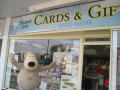 Heaven Sent Cards and Gifts Ltd