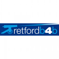 Retford b4b Club