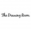 The Drawing Room