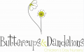 Buttercups and Dandelions Childrens Day Nursery