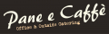 Pane e Caffé