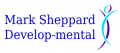 Mark Sheppard Develop-Mental Coaching