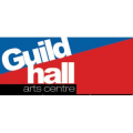 The Guildhall Arts Centre