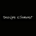 Design Element Flowers