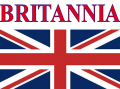 Britannia School of Motoring Ltd