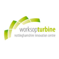 Worksop Turbine Business Centre
