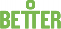 Henley Leisure Centre