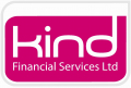 Kind Financial Services