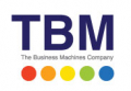 TBM Ltd