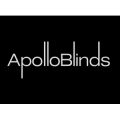 Apollo Blinds | Quality Blinds, Shutters and Awnings