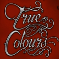 True Colours Tattoo Studio