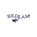 Bedlam Beds - Bristol beds and bedding