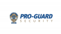Pro-guard Security Services