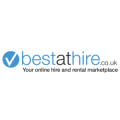 Best at Hire Ltd | Hire and Rental Services