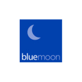 Bluemoon Photography | Photographers