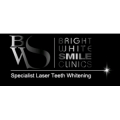 Bright White Smiles | Teeth Whitening Bristol
