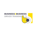 Business 2 Business Driver Training