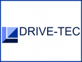 Drive-Tec