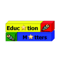 Education Matters