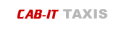 Cab-It