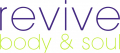 Revive - Body & Soul