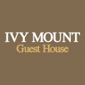 Ivy Mount Guest House