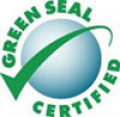 Classic Interiors Carpet Cleaning Division