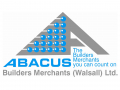Abacus Builders Merchants (Walsall) Limited