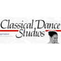 Classical Dance Studios - Bristol Dance School