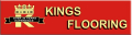 Kings Flooring