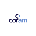 Coram Ltd