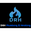 DRH Plumbing and Heating Ltd