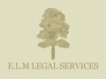 ELM Legal Services - Bristol Will Writers