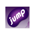 Jump Indoor Play Centre