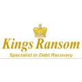 Kings Ransom - Debt Recovery & Credit Control