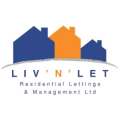 Liv 'N' Let Ltd - Bristol Letting Agents