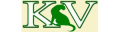 KirksVets
